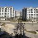 Fully furnished apartment at Celia, New Administrative City in Egypt, Madīnat al Amal - 写真 9