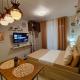 Seo staycation, Lapu Lapu City (photo 7)