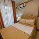 Seo staycation, Lapu Lapu City (photo 10)