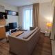 Jafar Resort 2, Timişoara - Foto 9