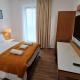 Jafar Resort 2, Timişoara - Foto 2