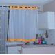 Okeiga Apartment, Kisii - 写真 5