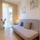 Violet Home- Super Centrale, Sanremo - Fotografie 2