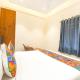 FabHotel Prime The Golden Plaza - Nr Tarapith Temple, Tarapith - Foto 4