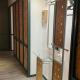 Ferienwohnung-Monteurwohnung BERTA, 3 Personen in Kleve, zentrale Lage, Kleve - Φωτογραφία 4