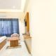 FabHotel Prime The Golden Plaza - Nr Tarapith Temple, Tarapith - Foto 10