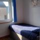 Butland House, Pembrokeshire (fotografie 2)