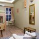 Second Home Suites, Istanbul - Foto 8
