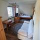 Pension am Silberberg, Gartz (photo 8)