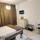 Carson Tower C - Damac Hills by Golden Casa, Dubaj - Zdjęcie 5