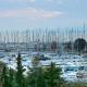 Marina Alimos Hotel Apartments, Athen - Foto 7