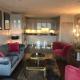 Luxury Central Tunbridge Wells with free parking Royal Tunbridge Wells - Foto 1