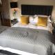 Luxury Central Tunbridge Wells with free parking Royal Tunbridge Wells - Foto 6