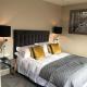 Luxury Central Tunbridge Wells with free parking Royal Tunbridge Wells - Foto 8