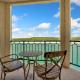 ILT 3221 Lakeside Serenity, Lago Vista