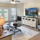 ILT 3221 Lakeside Serenity, Lago Vista (foto 2)