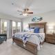 ILT 3221 Lakeside Serenity, Lago Vista (foto 3)