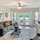 ILT 3221 Lakeside Serenity, Lago Vista (foto 6)