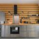 TheHostMaster Picturesque Acropolis Hill Penthouse, Athen - Foto 10