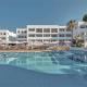 Prinsotel Alba & Spa, Cala d´Or