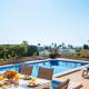 Villa Florença by Algarve Vacation Albufeira - Fotografie 2