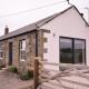 3 Bed in Bamburgh CN065, Belford - Fotografie 5