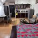 Spacious Condo in Q.C. w/ wifi,near SM North, Manila - Foto 5