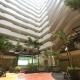 Spacious Condo in Q.C. w/ wifi,near SM North, Manila - Foto 7