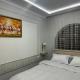 Hotel Sherdor, Samarkand (fotografie 8)