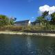 Ferrypoint House, Rhu