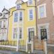 UpTown - Manhattan House Llandudno - Foto 1
