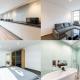Luxury 2 Bedroom Flat in Bell Street, Londýn - Fotografie 1