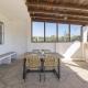 Villa Verde, Tarifa (fotografie 6)