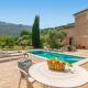 Villa Frontera, Sóller (photo 2)