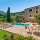 Villa Frontera, Sóller (photo 4)