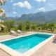 Villa Frontera, Sóller (photo 5)