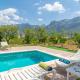 Villa Frontera, Sóller (photo 8)