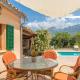 Villa Frontera, Sóller (photo 9)