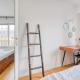 Apartment 4 Pers. Moulin Rouge-Pigalle, Paris - Photo 4
