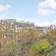 Apartment 4 Pers. Moulin Rouge-Pigalle, Paris - Photo 8