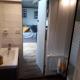 Tiny house, sauna hot tub Gesves Namur Ardennes - Foto 10