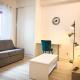 Loc'Nuit - Appartements Tout Confort - Hyper Centre AGEN - Foto 8
