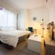 Loc'Nuit - Appartements Tout Confort - Hyper Centre AGEN - Foto 9