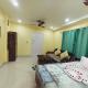 CHARULATA RESIDENCY, Bolpur - Fotografie 8