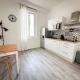 Loc'Nuit - Appartements Tout Confort - Hyper Centre AGEN - Foto 4