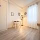 Loc'Nuit - Appartements Tout Confort - Hyper Centre AGEN - Foto 5