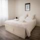 Loc'Nuit - Appartements Tout Confort - Hyper Centre AGEN - Foto 3