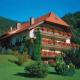 Mosertonihof, Elzach - Foto 1