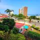 Umhlanga apmt-2 mins from beach!, Durban - Fotografie 6