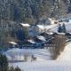 Ferienwohnung Waldblick FEWO 502, Freudensee - 写真 3